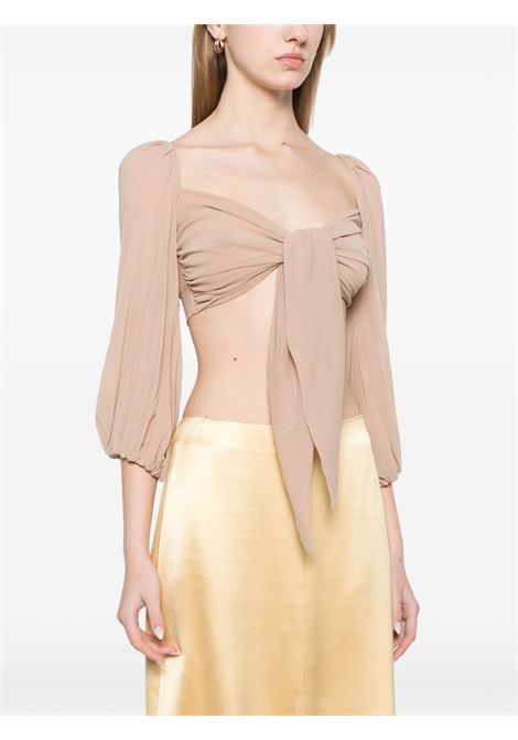 top PHILOSOPHY di LORENZO SERAFINI | Camicia | A021721180081